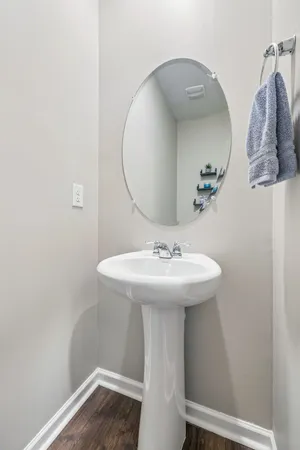 $509,999 | 1426 Marigold Drive, Spring Hill, TN 37174