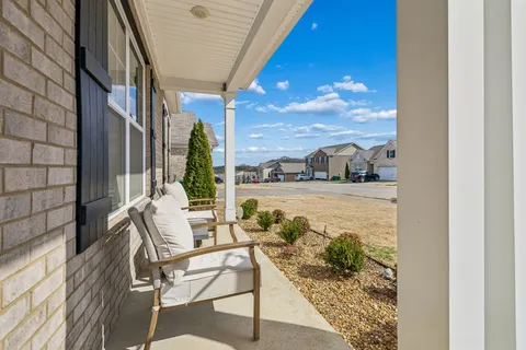 $509,999 | 1426 Marigold Drive, Spring Hill, TN 37174