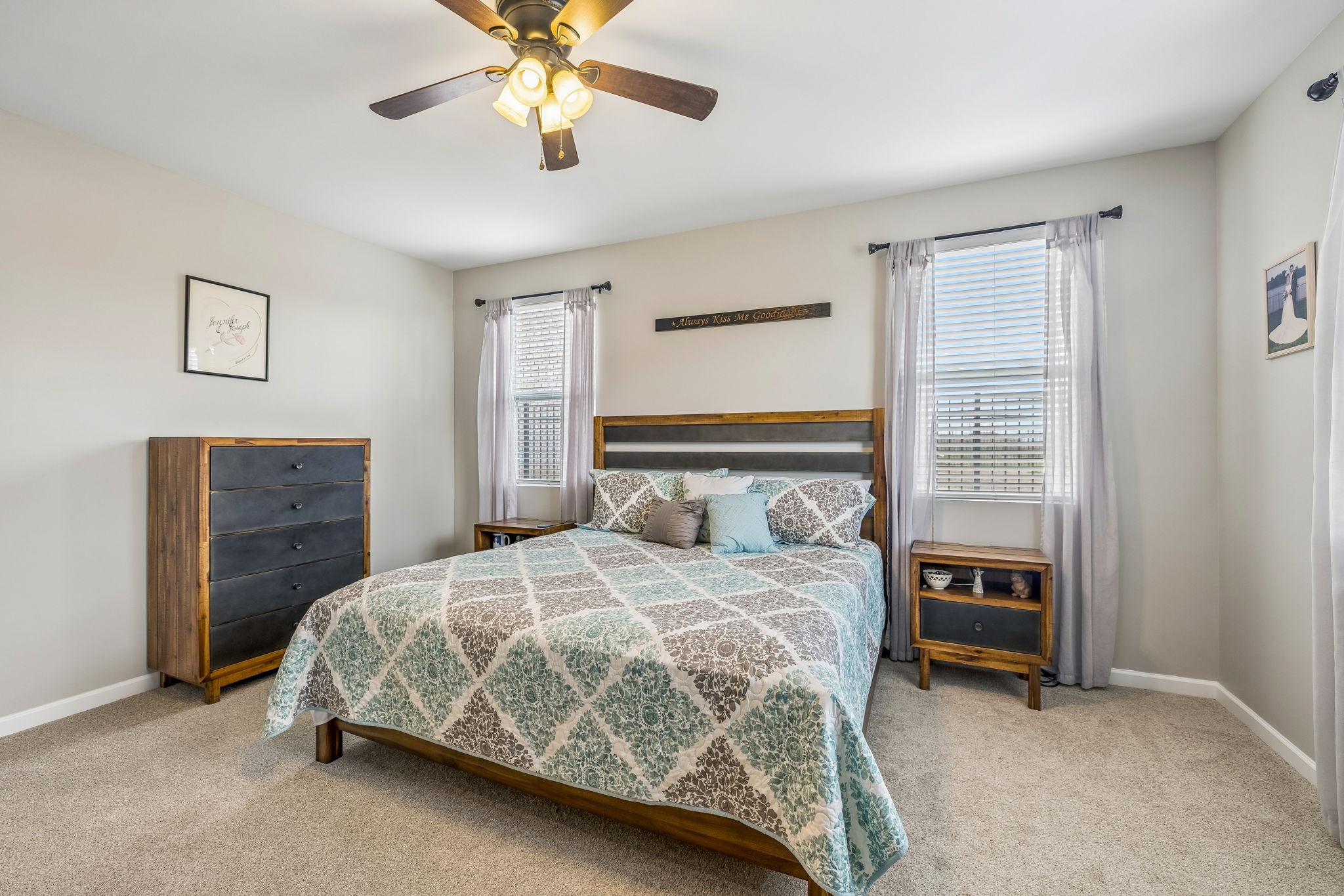 1426 Marigold Drive Spring Hill, TN 37174 - Photo 41 of 65