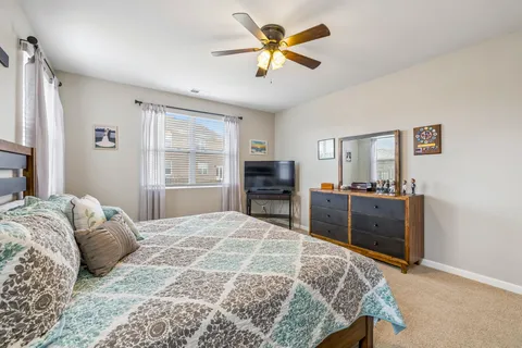 $509,999 | 1426 Marigold Drive, Spring Hill, TN 37174