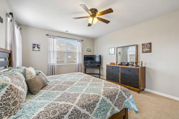 $509,999 | 1426 Marigold Drive, Spring Hill, TN 37174