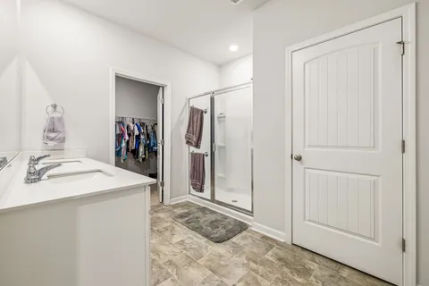 $509,999 | 1426 Marigold Drive, Spring Hill, TN 37174