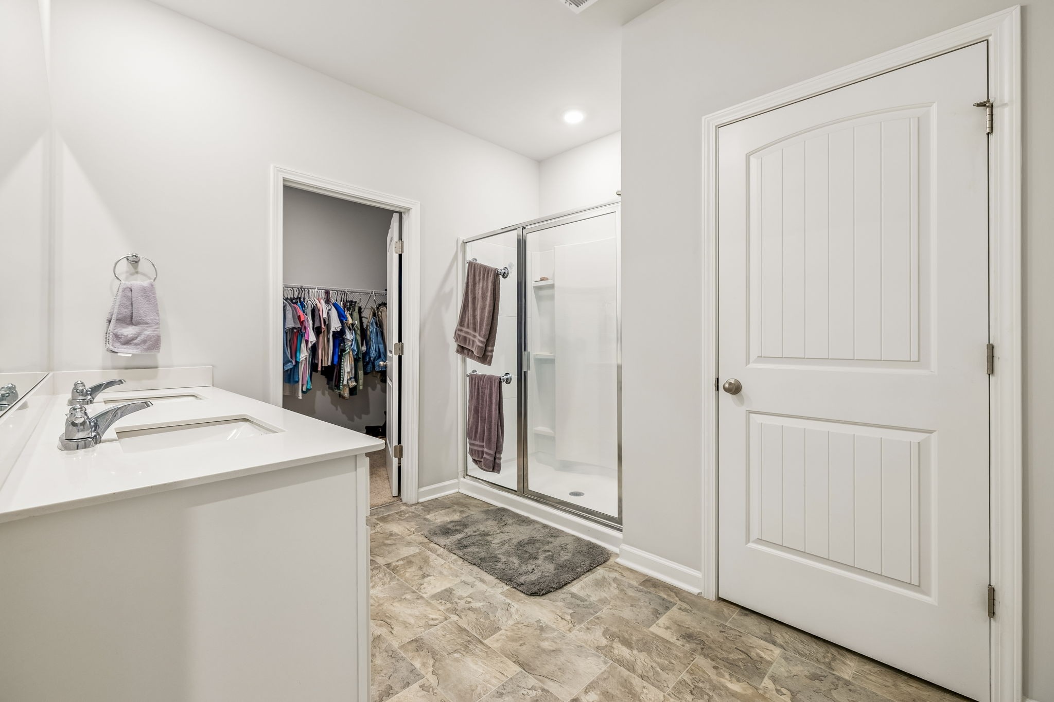 1426 Marigold Drive Spring Hill, TN 37174 - Photo 44 of 65