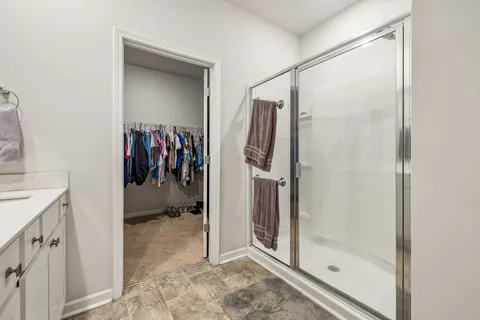 $509,999 | 1426 Marigold Drive, Spring Hill, TN 37174