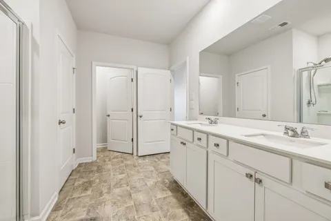 $509,999 | 1426 Marigold Drive, Spring Hill, TN 37174