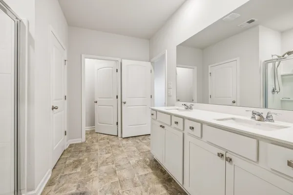 $509,999 | 1426 Marigold Drive, Spring Hill, TN 37174