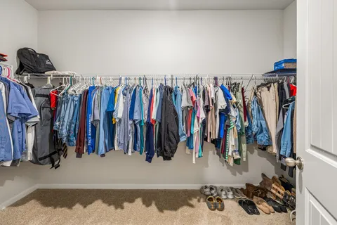 $509,999 | 1426 Marigold Drive, Spring Hill, TN 37174