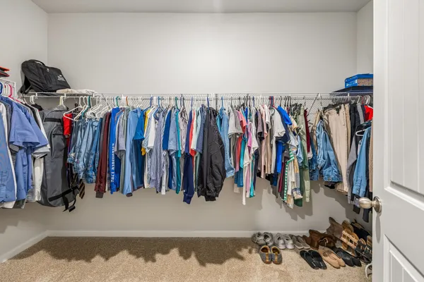 $509,999 | 1426 Marigold Drive, Spring Hill, TN 37174