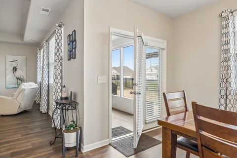 $509,999 | 1426 Marigold Drive, Spring Hill, TN 37174