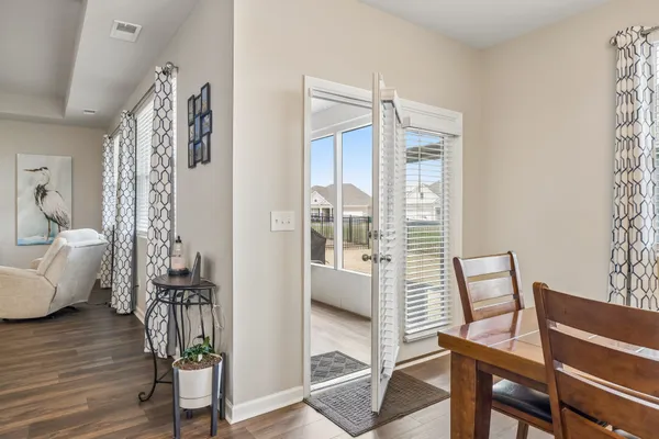 $509,999 | 1426 Marigold Drive, Spring Hill, TN 37174