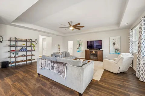 $499,999 | 1426 Marigold Drive, Spring Hill, TN 37174