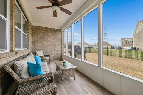 $509,999 | 1426 Marigold Drive, Spring Hill, TN 37174