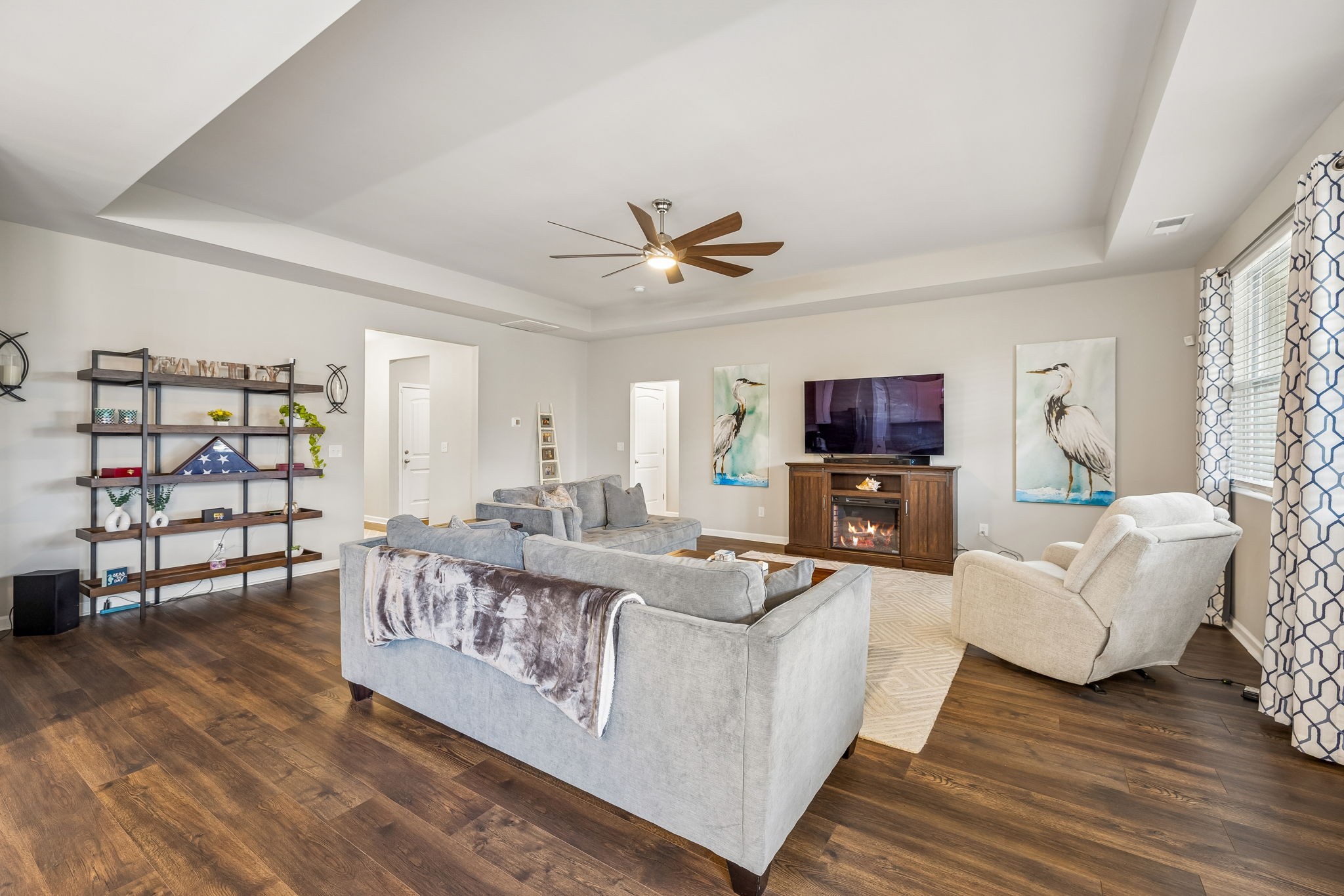 1426 Marigold Drive Spring Hill, TN 37174 - Photo 51 of 65