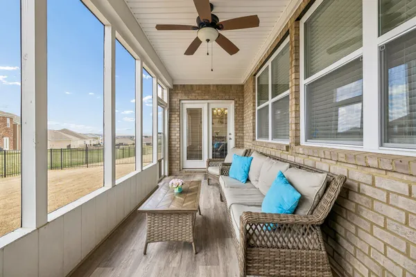 $509,999 | 1426 Marigold Drive, Spring Hill, TN 37174