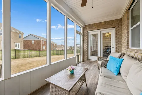 $509,999 | 1426 Marigold Drive, Spring Hill, TN 37174