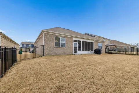 $509,999 | 1426 Marigold Drive, Spring Hill, TN 37174