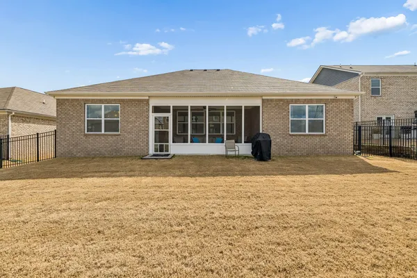 $509,999 | 1426 Marigold Drive, Spring Hill, TN 37174