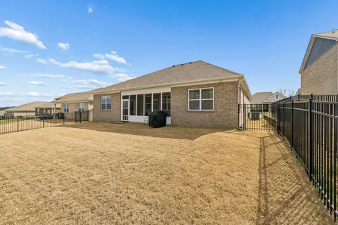 $509,999 | 1426 Marigold Drive, Spring Hill, TN 37174