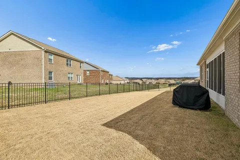 $509,999 | 1426 Marigold Drive, Spring Hill, TN 37174