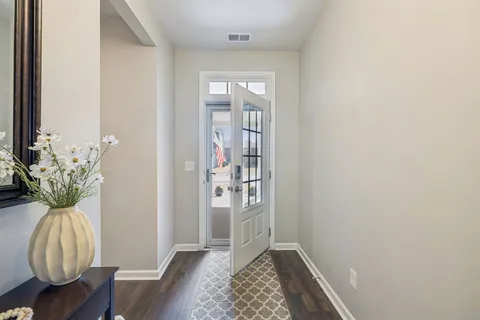 $509,999 | 1426 Marigold Drive, Spring Hill, TN 37174