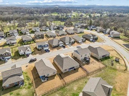 $509,999 | 1426 Marigold Drive, Spring Hill, TN 37174