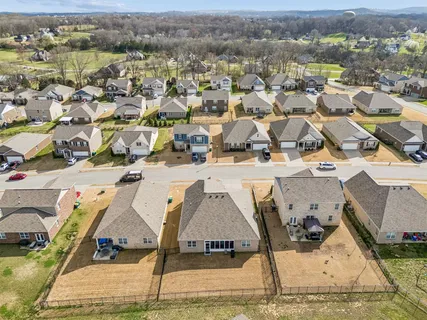 $499,999 | 1426 Marigold Drive, Spring Hill, TN 37174