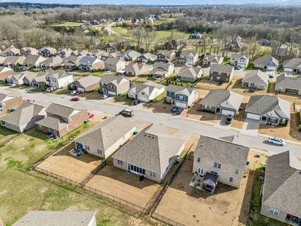 $509,999 | 1426 Marigold Drive, Spring Hill, TN 37174