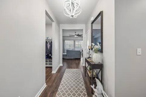 $509,999 | 1426 Marigold Drive, Spring Hill, TN 37174