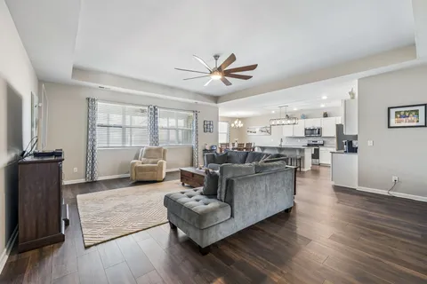 $509,999 | 1426 Marigold Drive, Spring Hill, TN 37174