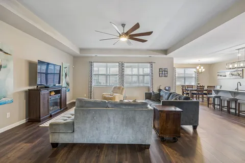 $509,999 | 1426 Marigold Drive, Spring Hill, TN 37174