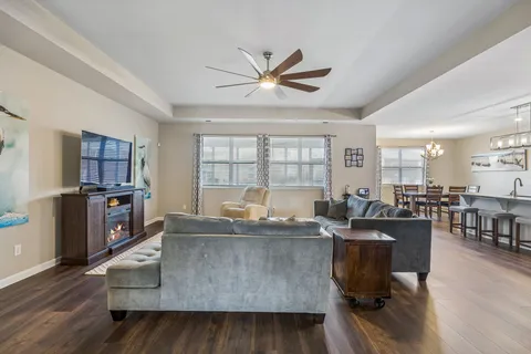 $509,999 | 1426 Marigold Drive, Spring Hill, TN 37174