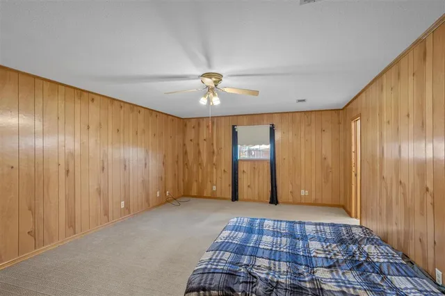 $240,900 | 1422 Grace Avenue, Vinton, LA 70668