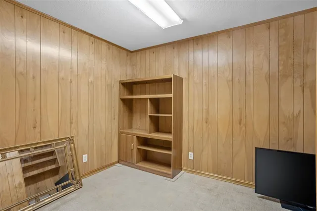 $240,900 | 1422 Grace Avenue, Vinton, LA 70668