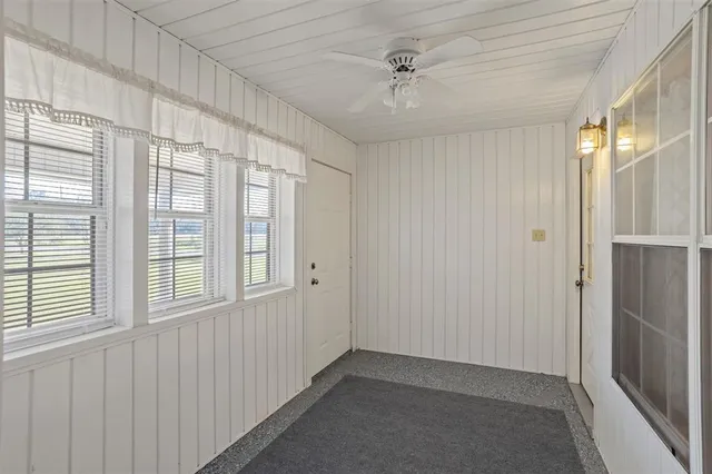 $240,900 | 1422 Grace Avenue, Vinton, LA 70668