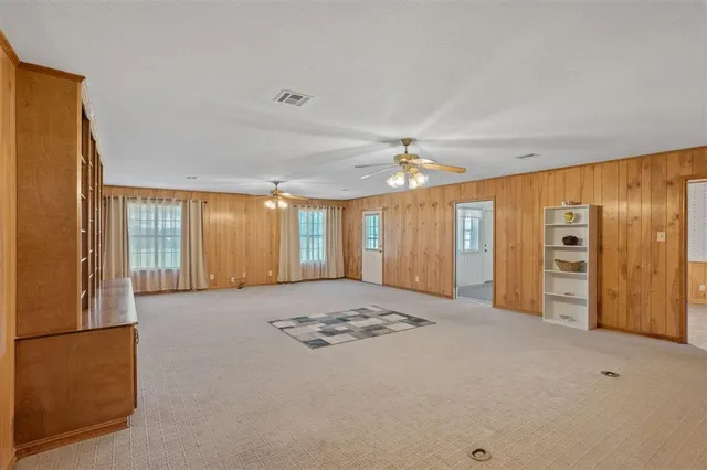 $240,900 | 1422 Grace Avenue, Vinton, LA 70668