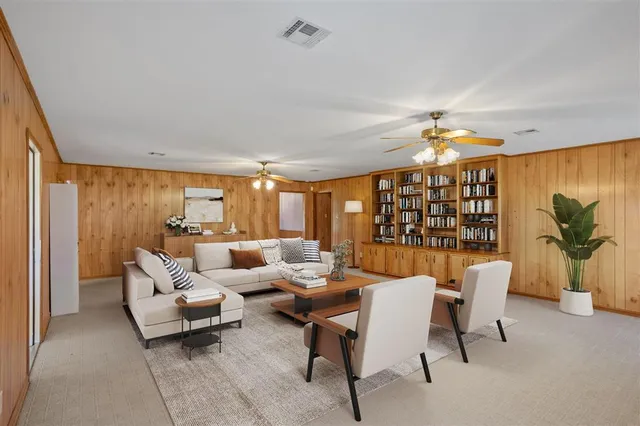 $240,900 | 1422 Grace Avenue, Vinton, LA 70668