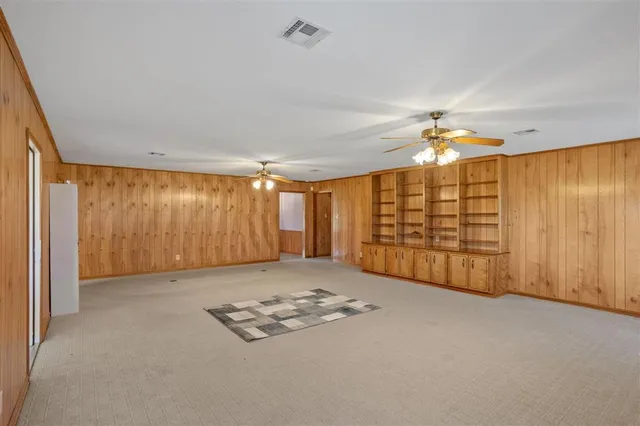 $240,900 | 1422 Grace Avenue, Vinton, LA 70668