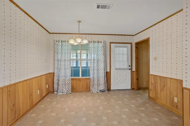 $240,900 | 1422 Grace Avenue, Vinton, LA 70668