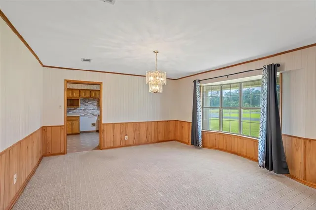 $240,900 | 1422 Grace Avenue, Vinton, LA 70668