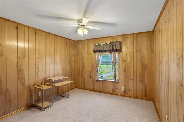 $240,900 | 1422 Grace Avenue, Vinton, LA 70668