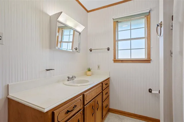 $240,900 | 1422 Grace Avenue, Vinton, LA 70668