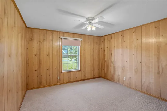 $240,900 | 1422 Grace Avenue, Vinton, LA 70668