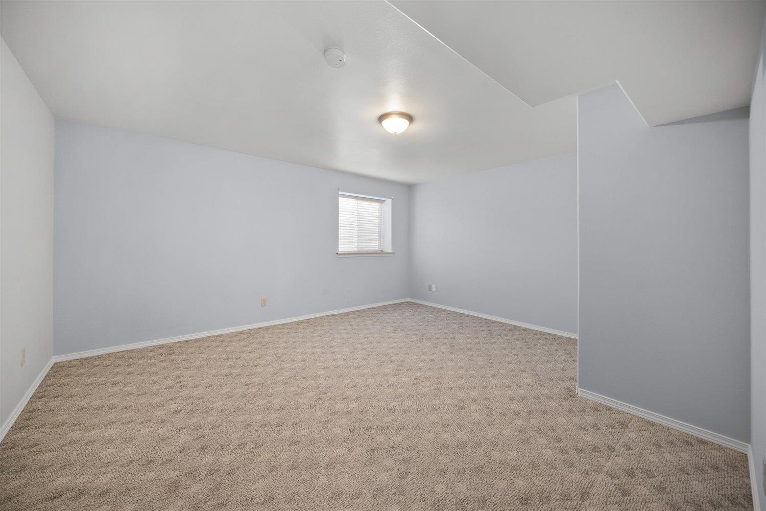 3719 North Old Trails Road Spokane, WA 99224 - Photo 34 of 50