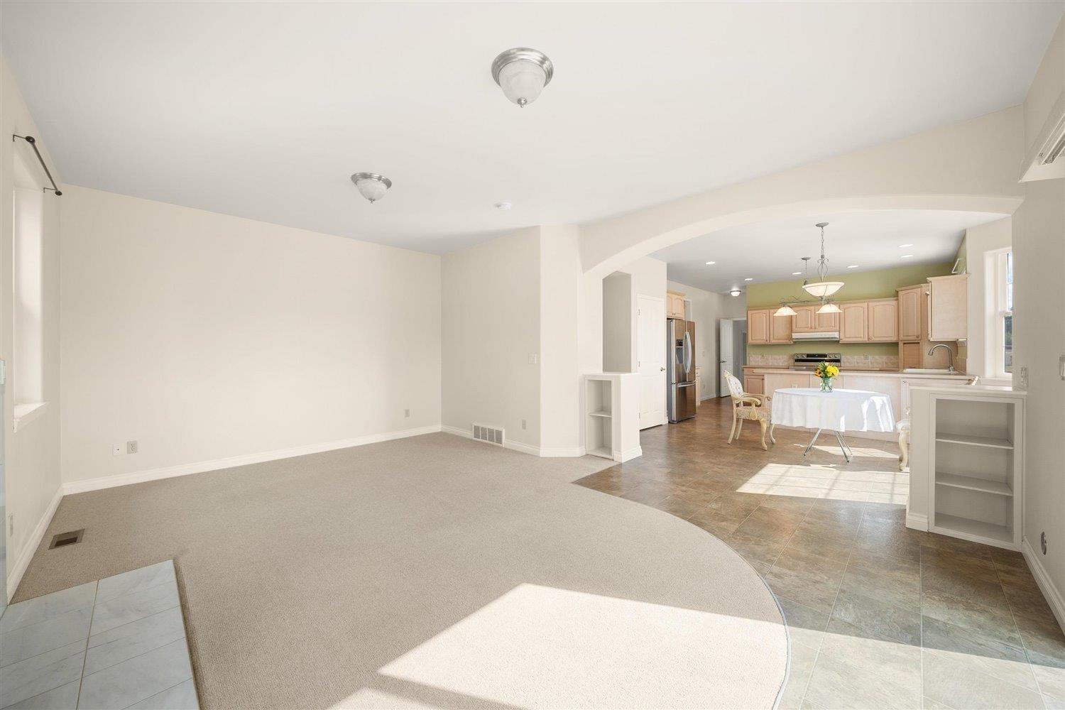 3719 North Old Trails Road Spokane, WA 99224 - Photo 9 of 50