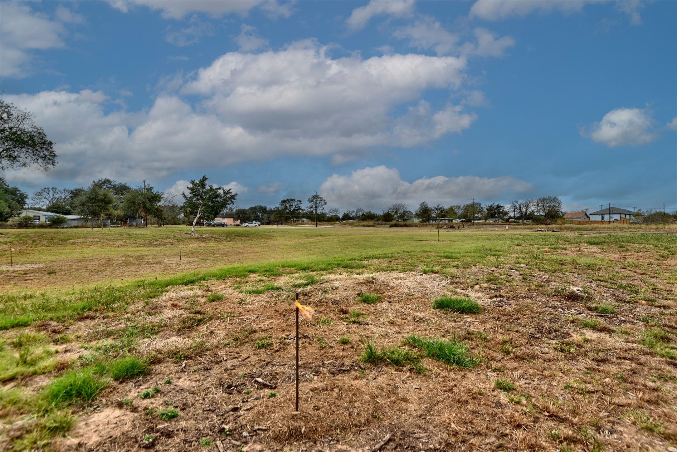 0 19th Hempstead, TX 77445 - Photo 18 of 26