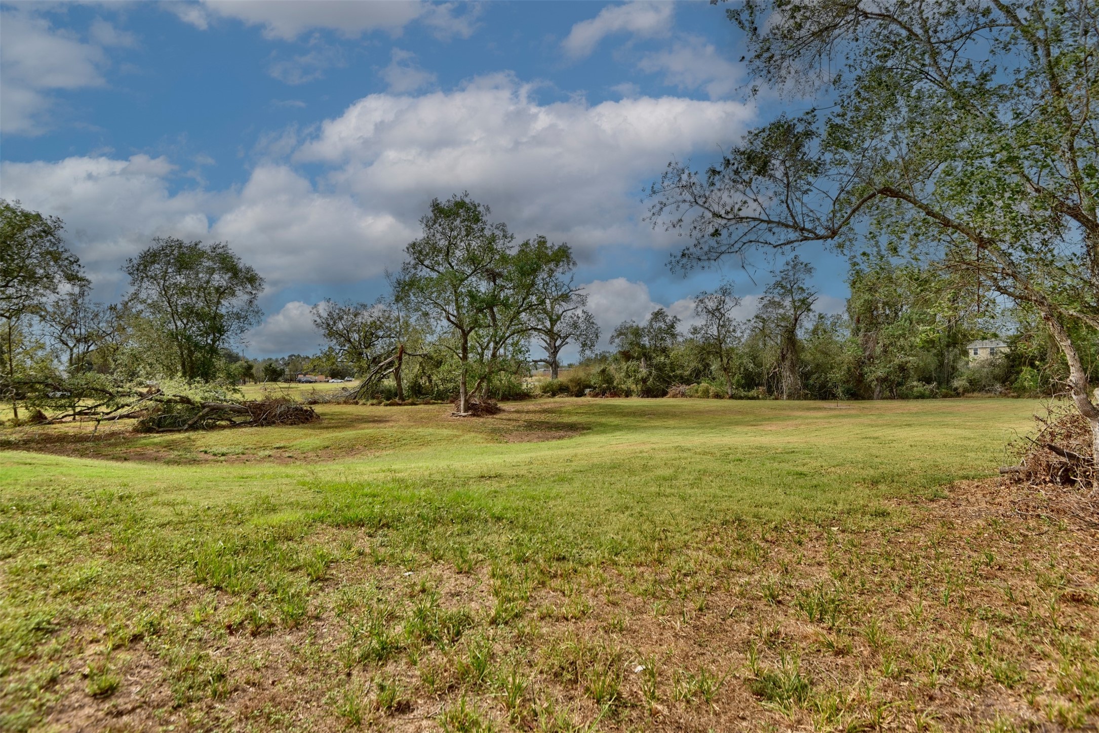 0 19th Hempstead, TX 77445 - Photo 24 of 26