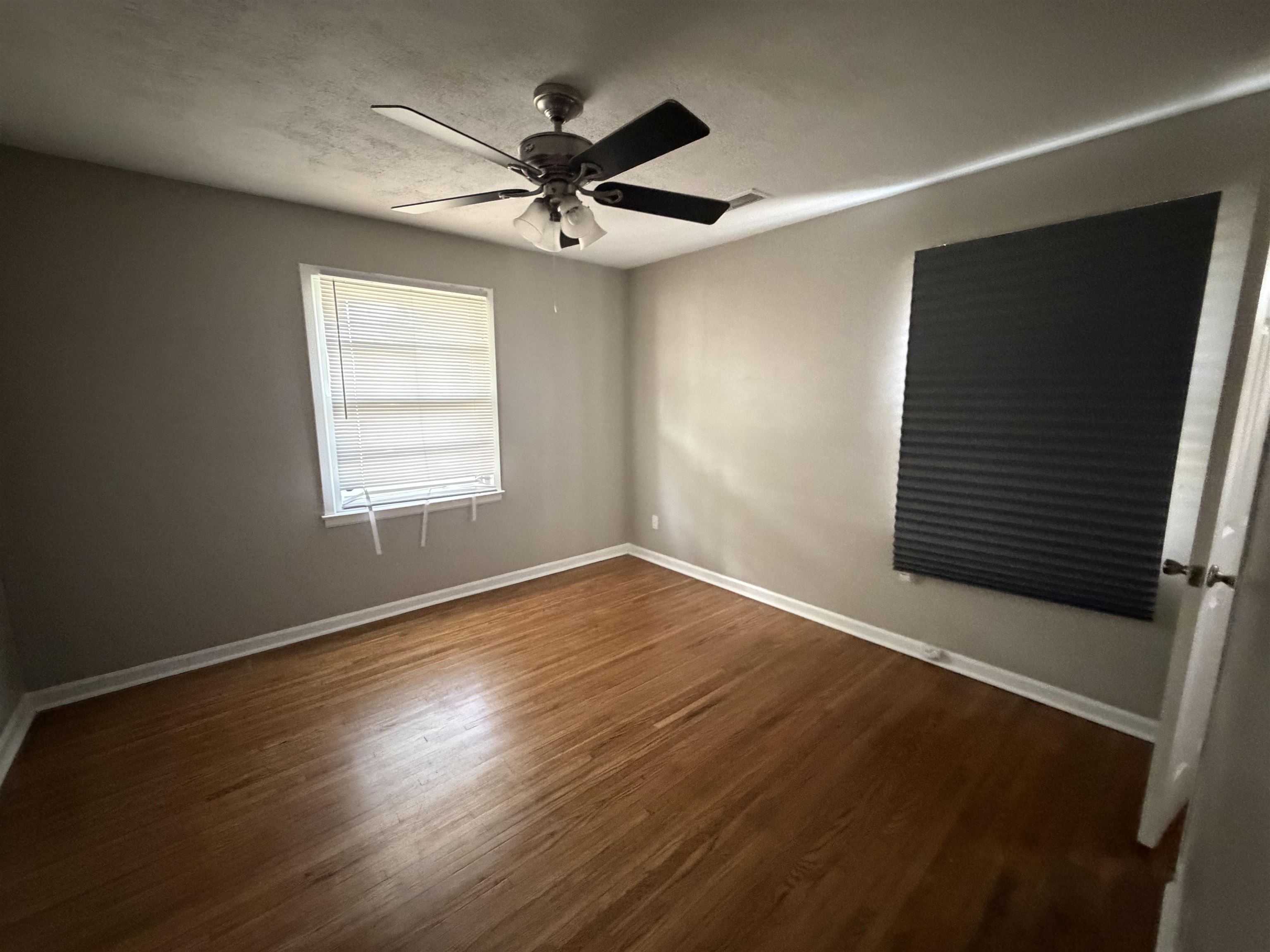 1789 Danville Road Memphis, TN 38117 - Photo 6 of 13