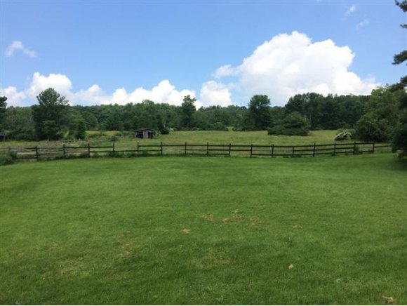 328 Green Road Owego, NY 13827 - Photo 13 of 14