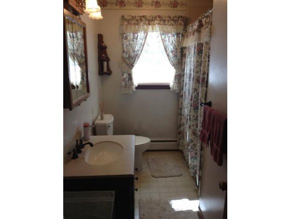 328 Green Road Owego, NY 13827 - Photo 7 of 14