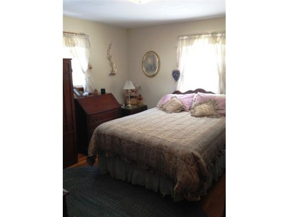 328 Green Road Owego, NY 13827 - Photo 9 of 14